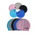 Swimming Cap